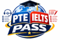 Pte Ielts Pass